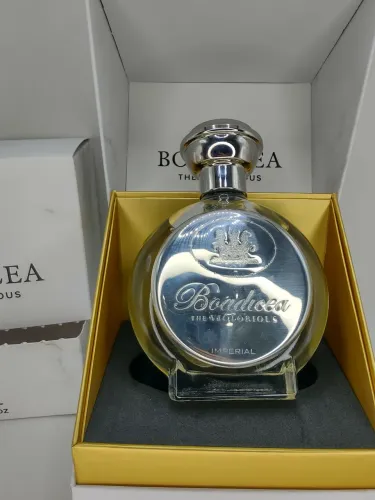 Perfume Imperial, de Boadicea the Victorious 100 ml