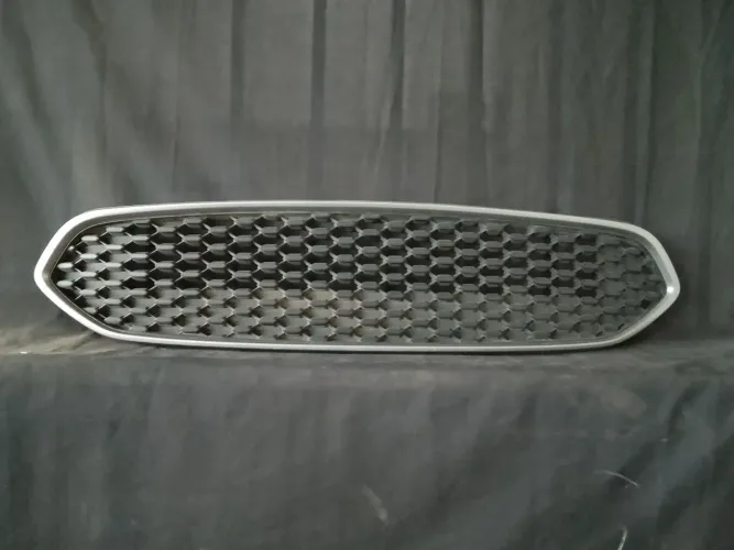 Grade Ford Ka para-choque dianteiro 19/22