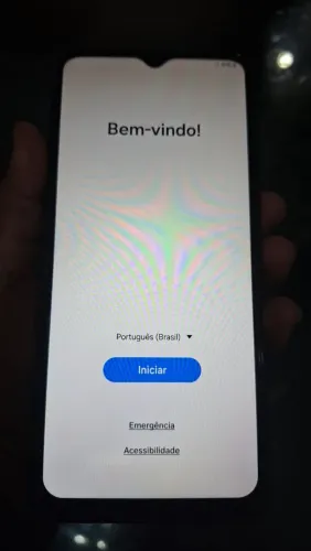 Samsung A13 128gb