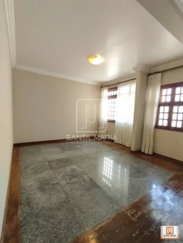 Casa (sobrado na rua) 4 dormitórios/suite, cozinha planejada