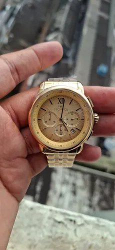 2 relógio technos novo original vendo olx pay mais entrega para todo Brasil