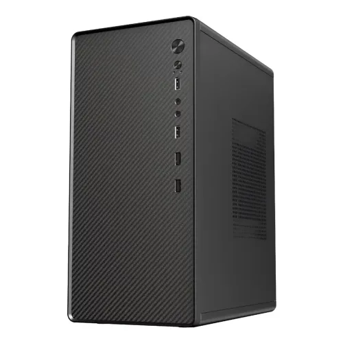 computador amd phenom ii x2 | 4gb ram | hd 250gb | ideal para estudos e trabalho