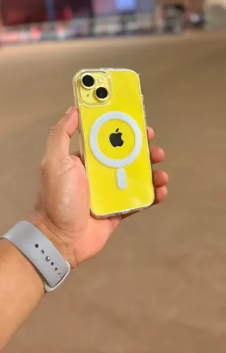 iPhone 14 128gb