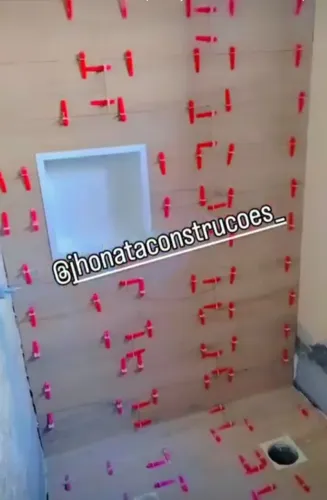 Pedreiro azulejista profissional 