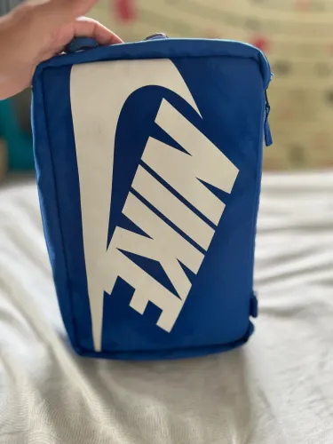 Shouder bag Nike