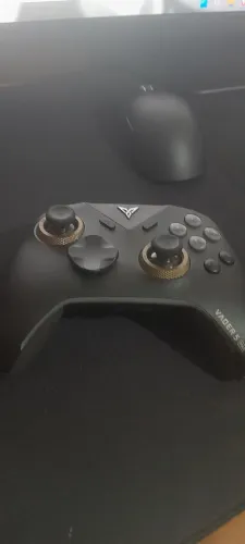 Controle Vader 5 Pro