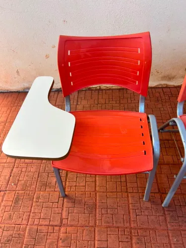 Carteira universitaria
