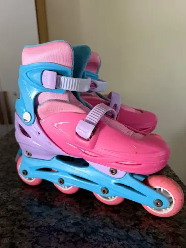 Patins