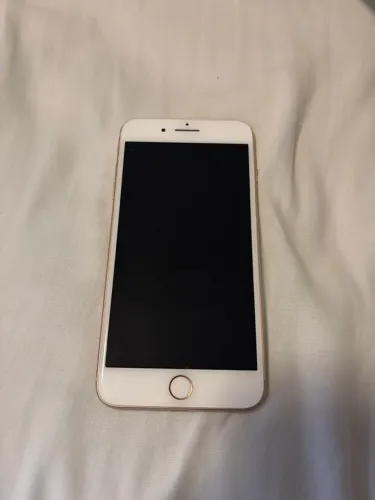iPhone 8plus
