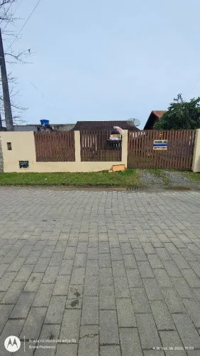 Casa Quitada no Itinga próximo ao Mult Space
