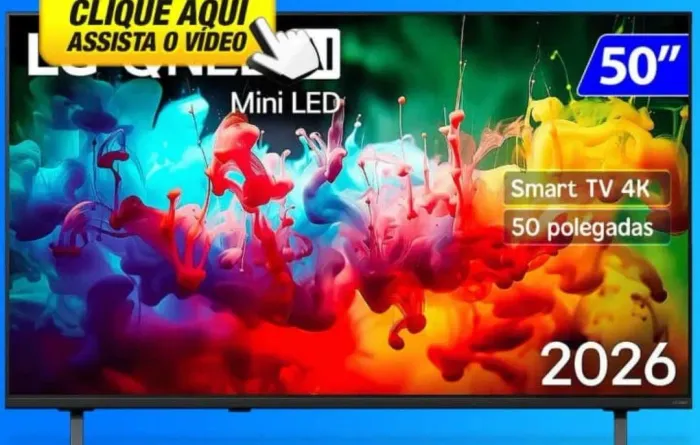 Vende-se
