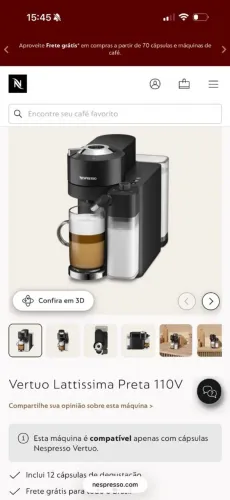 Oportunidade