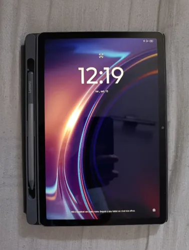 Tablet Lenovo 128G