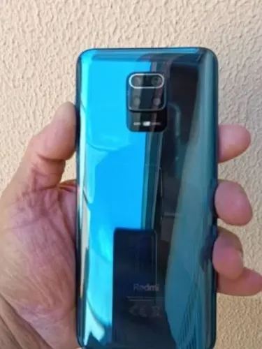 Note 9s