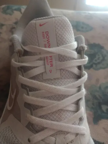 Vendo Nike