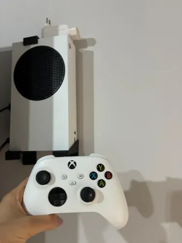Series s curtir pra curtir a nova geração e GTA 6