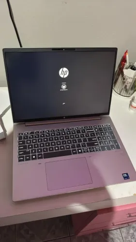 Probook Hp