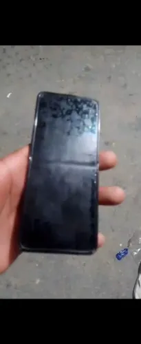 Samsung galaxy flip 4