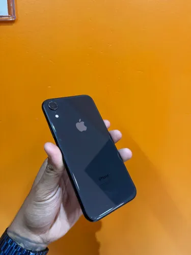iPhone XR 128GB