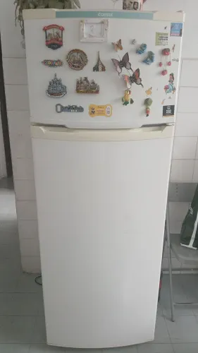 Geladeira