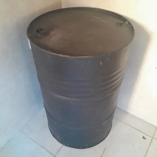 Galão