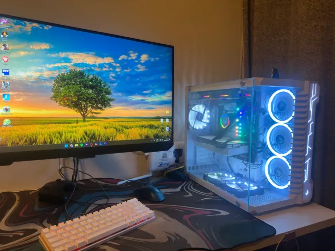 Computador 