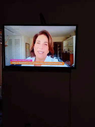 Tv Samsung