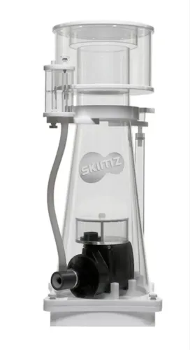 Skimmer SKIMZ - SK181