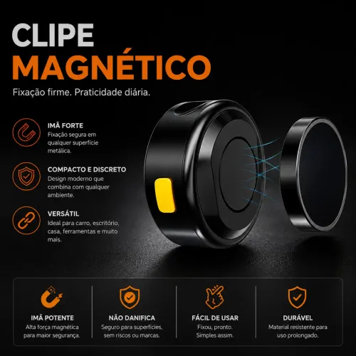 Microfone Bluetooth ONEX