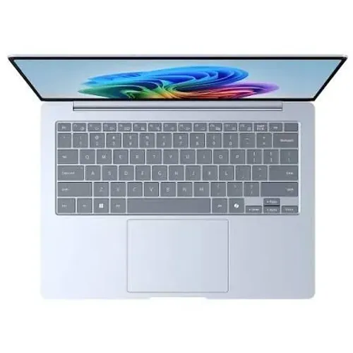 Galaxy Book4 Edge 14" NP940XMA-KB1US