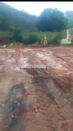 Imóvel para venda com 1200 metros quadrados em Nova Bethânia - Viana - ES