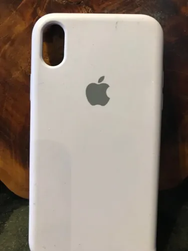Capinha de Celular para IPhone