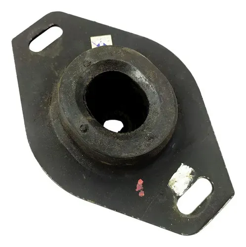 Coxim Câmbio Citroën C4 Pallas 2008 146793