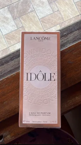 idole lancome 50ml