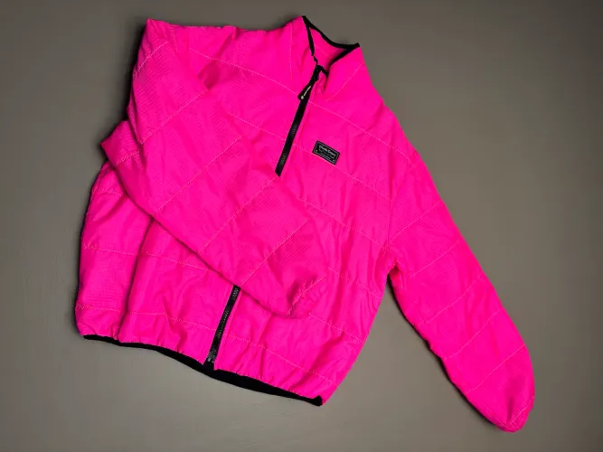 Roupa infantil