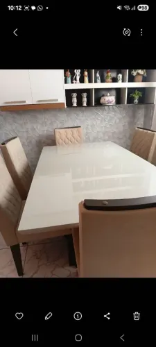 Móveis