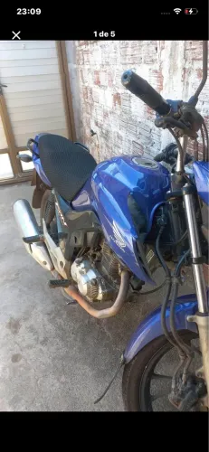 Moto