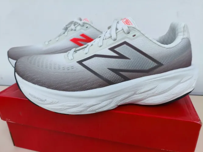 TÊNIS NEW BALANCE FRESH FOAM X 1080 v14 ORIGINAL NOVO