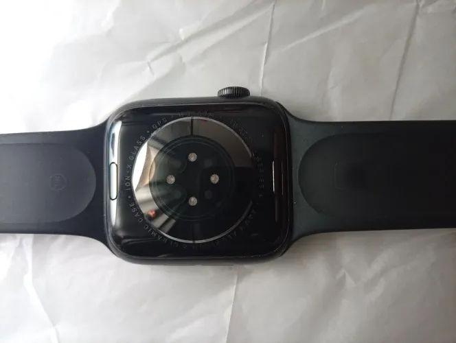Apple Watch Series 6 44 MM