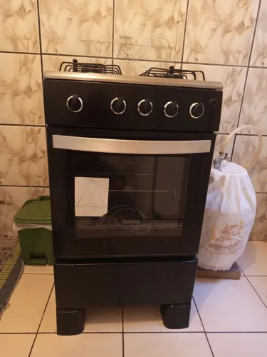 Fogão 