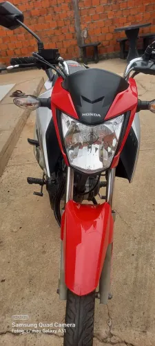 Titan160