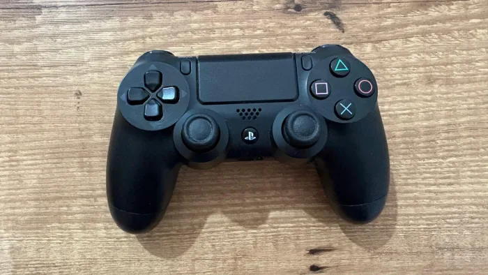 Controle Ps4 Original