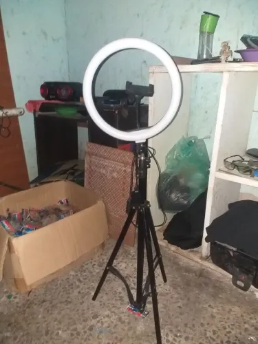 Chama no Zap que nós negocia *