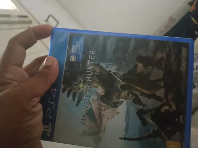 Troco ou vendo