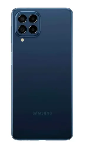 Samsung M53 5G 128GB