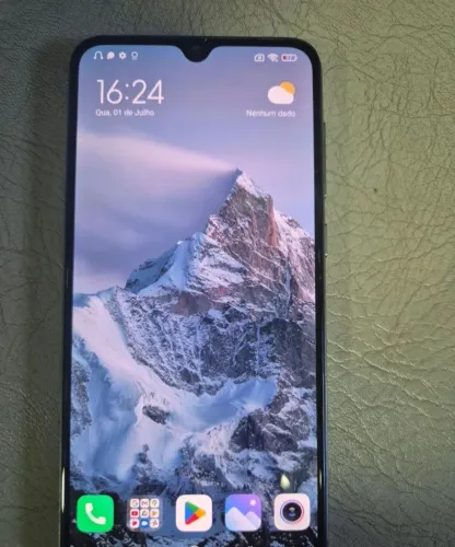 Celular