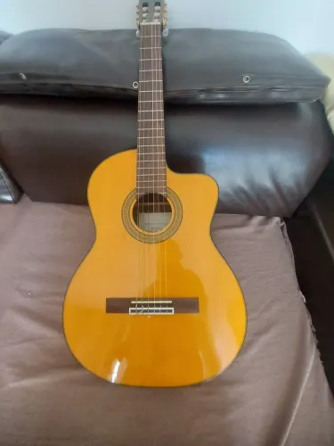 Violão