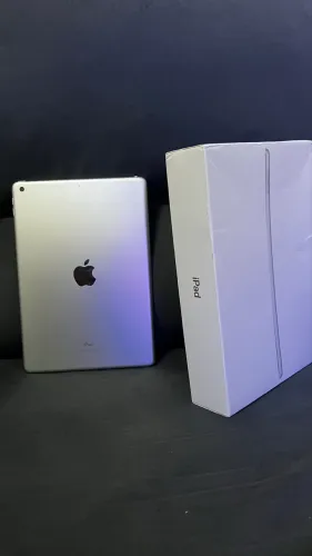 iPad 9ª geração novo