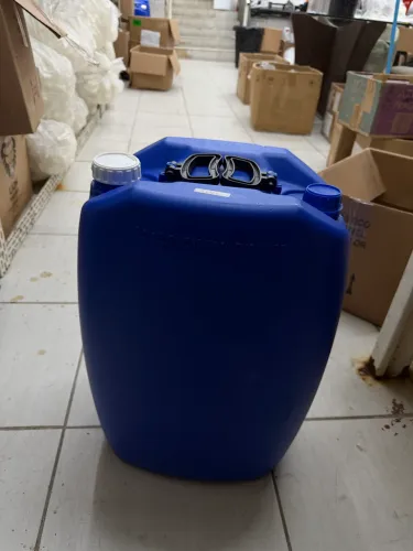 Bombona 50L