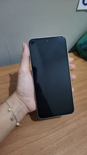 Celular Samsung A55 5G